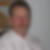Profilbild på Torbjörn Andersson