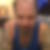 Profilbild på Mats Lindqvist