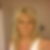 Profilbild på Lisette Gustavsson