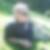 Profilbild på Mika Sankilampi