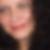 Profilbild på Ewa Follet