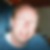Profilbild på Göran Biberg