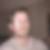 Profilbild på Björn Tellström