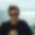 Profilbild på Magnus Rugsveen