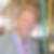 Profilbild på Göran Norlén