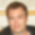 Profilbild på Jörgen Finnermark