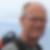 Profilbild på Mats Berggren