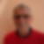 Profilbild på Christer Kull