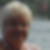 Profilfoto av Gunilla Wistrand