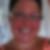 Profilbild på Malin Lindén