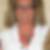 Profilbild på Anette Hagen