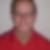 Profilbild på Niclas Bruce