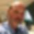 Profilbild på Conny Granqvist