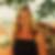 Profilbild på Anna Kämpe