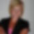 Profilbild på Veronika Lundberg