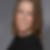 Profilfoto av Anne-Lee Holm