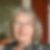 Profilbild på Elisabeth Winberg