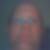 Profilbild på Magnus Fernsten