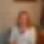 Profilbild på Marie Öberg