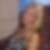 Profilbild på Cecilia Carlsson
