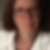 Profilbild på Kjersti Nylander Wahlgren