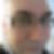 Profilbild på Per Asp