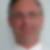 Profilfoto av Roland Persson