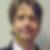 Profilbild på Thorsten Iwars