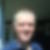 Profilbild på Cai Bolö
