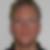 Profilbild på Magnus Balldin