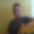 Profilbild på Conny Näsström