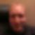 Profilbild på Per Polhage