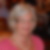 Profilbild på Karin Jonsson