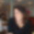 Profilbild på Malin Åkermo