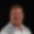 Profilbild på Lars Lind
