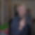 Profilbild på Ginger Siebolds