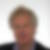 Profilbild på Göran Öström