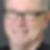 Profilbild på Sven-Erik Elffors