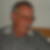 Profilfoto av Frank Nilsson