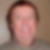 Profilbild på Anders Wasén