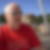 Profilbild på Kaj Runnerström