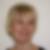 Profilbild på Adiana Tjärnström