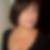 Profilbild på Katarina Hertzman