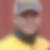 Profilbild på Pär Sundström