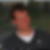 Profilbild på Peter Grundström