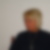 Profilbild på Anne-Grethe Andersson