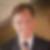 Profilbild på Sven Bohman