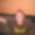 Profilbild på Björn Pettersson
