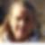 Profilbild på Katrine Maeland