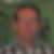 Profilbild på Leif Sjödahl